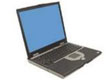 Compaq Presario Notebook 1700 Series