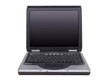 Compaq Presario Notebook 2100 Series