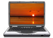 Compaq Presario Notebook 2200 Series