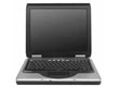 Compaq Presario Notebook 2500 Series
