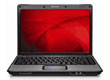 Compaq Presario Notebook 3000 Series