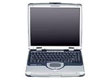Compaq Presario Notebook 700 Series