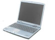Compaq Presario Notebook 800 Series