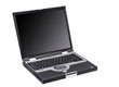 Compaq Presario Notebook 900 Series
