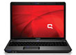 Compaq Presario Notebook A Series