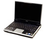 Compaq Presario Notebook B Series