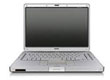 Compaq Presario Notebook C Series