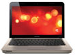 Compaq Presario Notebook CQ32 Series