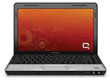 Compaq Presario Notebook CQ35 Series