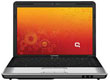 Compaq Presario Notebook CQ36 Series