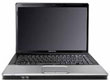 Compaq Presario Notebook CQ40-100 Series