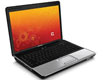 Compaq Presario Notebook CQ40-200 Series