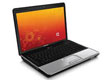 Compaq Presario Notebook CQ40-300 Series