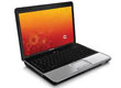Compaq Presario Notebook CQ40-400 Series