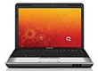 Compaq Presario Notebook CQ40-500 Series