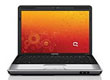 Compaq Presario Notebook CQ40-600 Series