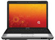 Compaq Presario Notebook CQ40-700 Series