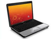 Compaq Presario Notebook CQ41 Series