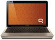 Compaq Presario Notebook CQ42 Series