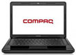 Compaq Presario Notebook CQ43 Series