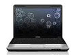 Compaq Presario Notebook CQ45 Series
