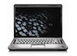 Compaq Presario Notebook CQ50 Series