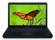 Compaq Presario Notebook CQ56 Series