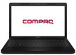 Compaq Presario Notebook CQ57 Series