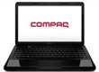 Compaq Presario Notebook CQ58 Series