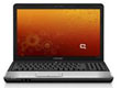 Compaq Presario Notebook CQ60-100 Series