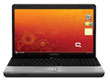 Compaq Presario Notebook CQ60-200 Series