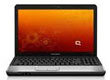 Compaq Presario Notebook CQ60-300 Series