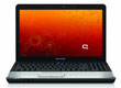 Compaq Presario Notebook CQ60-400 Series