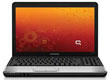Compaq Presario Notebook CQ60-500/600 Series