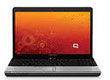 Compaq Presario Notebook CQ61 Series