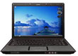 Compaq Presario Notebook F Series