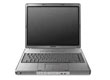 Compaq Presario Notebook M Series