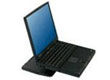 Compaq Presario Notebook Other Models