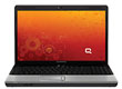 Compaq Presario Notebook Q Series