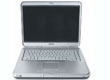 Compaq Presario Notebook R3000 Series