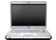Compaq Presario Notebook R3100 Series