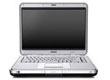 Compaq Presario Notebook R3200 Series