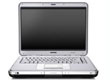 Compaq Presario Notebook R3300 Series