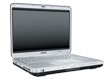 Compaq Presario Notebook R3400 Series