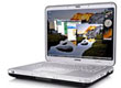 Compaq Presario Notebook R4000 Series