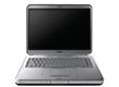 Compaq Presario Notebook R4100 Series