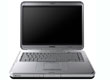 Compaq Presario Notebook R4200 Series