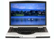 Compaq Presario Notebook V1000 Series