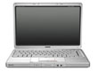 Compaq Presario Notebook V2000 Series