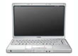 Compaq Presario Notebook V2100 Series